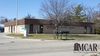 905 N Macomb St photo